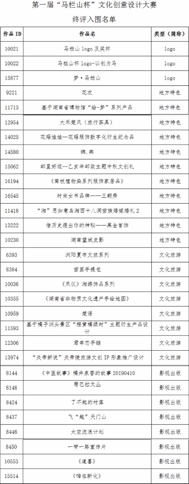 微信图片_20190929220959.jpg
